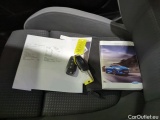  Ford  Focus  Turnier Cool&Connect 1.5 EcoBlue 88KW AT8 E6dT #3