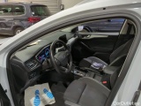  Ford  Focus  Turnier Cool&Connect 1.5 EcoBlue 88KW AT8 E6dT #11