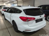  Ford  Focus  Turnier Cool&Connect 1.5 EcoBlue 88KW AT8 E6dT #20