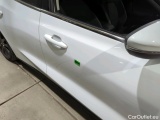  Ford  Focus  Turnier Cool&Connect 1.5 EcoBlue 88KW AT8 E6dT #74