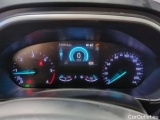  Ford  Focus  Turnier Cool&Connect 1.5 EcoBlue 88KW MT6 E6dT #5