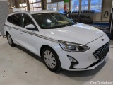  Ford  Focus  Turnier Cool&Connect 1.5 EcoBlue 88KW MT6 E6dT #6