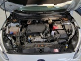  Ford  Focus  Turnier Cool&Connect 1.5 EcoBlue 88KW MT6 E6dT #22