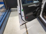  Ford  Focus  Turnier Cool&Connect 1.5 EcoBlue 88KW MT6 E6dT #63