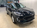  Ford  Kuga  Cool & Connect 2.0 EcoBlue 140KW AT8 E6d #7