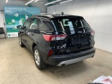  Ford  Kuga  Cool & Connect 2.0 EcoBlue 140KW AT8 E6d #8