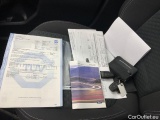  Ford  Kuga  Cool & Connect 2.0 EcoBlue 140KW AT8 E6d #13