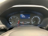  Ford  Kuga  Cool & Connect 2.0 EcoBlue 140KW AT8 E6d #15