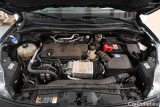  Ford  Kuga  Titanium 2.0 EcoBlue 110KW AT8 E6d #11