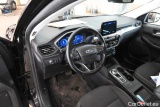  Ford  Kuga  Titanium 2.0 EcoBlue 110KW AT8 E6d #33