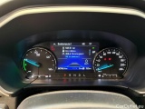  Ford  Kuga  Plug-In Hybrid Cool&Connect 2.5 165KW ATV E6d #6