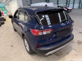  Ford  Kuga  Plug-In Hybrid Cool&Connect 2.5 165KW ATV E6d #8