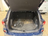  Ford  Kuga  Plug-In Hybrid Cool&Connect 2.5 165KW ATV E6d #10