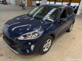  Ford  Kuga  Plug-In Hybrid Cool&Connect 2.5 165KW ATV E6d #14