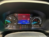  Ford  Kuga  Plug-In Hybrid Cool&Connect 2.5 165KW ATV E6d #30