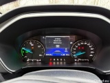  Ford  Kuga  Plug-In Hybrid Cool&Connect 2.5 165KW ATV E6d #63