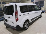  Ford  Transit Connect FORD  230 L2 LKW S&S Autm. Trend 5d 88kW #2