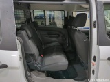  Ford  Transit Connect FORD  230 L2 LKW S&S Autm. Trend 5d 88kW #12