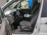  Ford  Transit Connect FORD  230 L2 LKW S&S Autm. Trend 5d 88kW #13