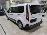  Ford  Transit Connect FORD  230 L2 LKW S&S Autm. Trend 5d 88kW #19