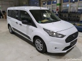  Ford  Transit Connect FORD  230 L2 LKW S&S Autm. Trend 5d 88kW #22
