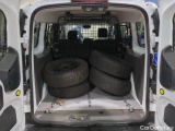  Ford  Transit Connect FORD  230 L2 LKW S&S Autm. Trend 5d 88kW #23