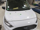  Ford  Transit Connect FORD  230 L2 LKW S&S Autm. Trend 5d 88kW #30