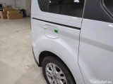  Ford  Transit Connect FORD  230 L2 LKW S&S Autm. Trend 5d 88kW #44