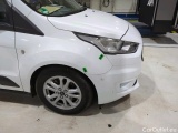  Ford  Transit Connect FORD  230 L2 LKW S&S Autm. Trend 5d 88kW #51