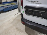  Ford  Transit Connect FORD  230 L2 LKW S&S Autm. Trend 5d 88kW #57