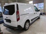  Ford  Transit Connect  Kasten lang Trend 1.5 EcoBlue 88KW AT8 E6dT #2