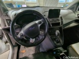  Ford  Transit Connect  Kasten lang Trend 1.5 EcoBlue 88KW AT8 E6dT #14