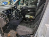  Ford  Transit Connect  Kasten lang Trend 1.5 EcoBlue 88KW AT8 E6dT #16
