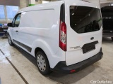  Ford  Transit Connect  Kasten lang Trend 1.5 EcoBlue 88KW AT8 E6dT #22