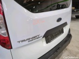  Ford  Transit Connect  Kasten lang Trend 1.5 EcoBlue 88KW AT8 E6dT #30