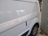  Ford  Transit Connect  Kasten lang Trend 1.5 EcoBlue 88KW AT8 E6dT #32