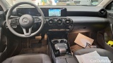  Mercedes  A-Klasse MERCEDES-BENZ  A 180 d 8G-DCT 5d 85kW #3