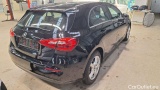  Mercedes  A-Klasse MERCEDES-BENZ  A 180 d 8G-DCT 5d 85kW #2