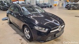  Mercedes  A-Klasse MERCEDES-BENZ  A 180 d 8G-DCT 5d 85kW #8