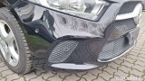  Mercedes  A-Klasse MERCEDES-BENZ  A 180 d 8G-DCT 5d 85kW #28