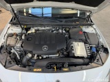  Mercedes  A-Klasse MERCEDES-BENZ  A 200 d 8G-DCT AMG Line 5d 110kW #12