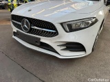  Mercedes  A-Klasse MERCEDES-BENZ  A 200 d 8G-DCT AMG Line 5d 110kW #16