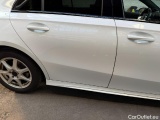  Mercedes  A-Klasse MERCEDES-BENZ  A 200 d 8G-DCT AMG Line 5d 110kW #23