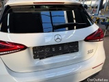  Mercedes  A-Klasse MERCEDES-BENZ  A 200 d 8G-DCT AMG Line 5d 110kW #25