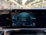  Mercedes  A-Klasse MERCEDES-BENZ  A 200 d 8G-DCT AMG Line 5d 110kW #32