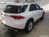  Mercedes  G-Klasee GLE -Klasse GLE 350 e 4Matic (167.154) 2.0 245KW AT9 E6d #2