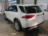  Mercedes  G-Klasee GLE -Klasse GLE 350 e 4Matic (167.154) 2.0 245KW AT9 E6d #10