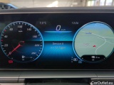  Mercedes  G-Klasee GLE -Klasse GLE 350 e 4Matic (167.154) 2.0 245KW AT9 E6d #14