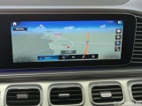  Mercedes  G-Klasee GLE -Klasse GLE 350 e 4Matic (167.154) 2.0 245KW AT9 E6d #13