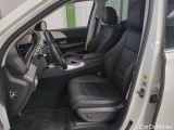  Mercedes  G-Klasee GLE -Klasse GLE 350 e 4Matic (167.154) 2.0 245KW AT9 E6d #12